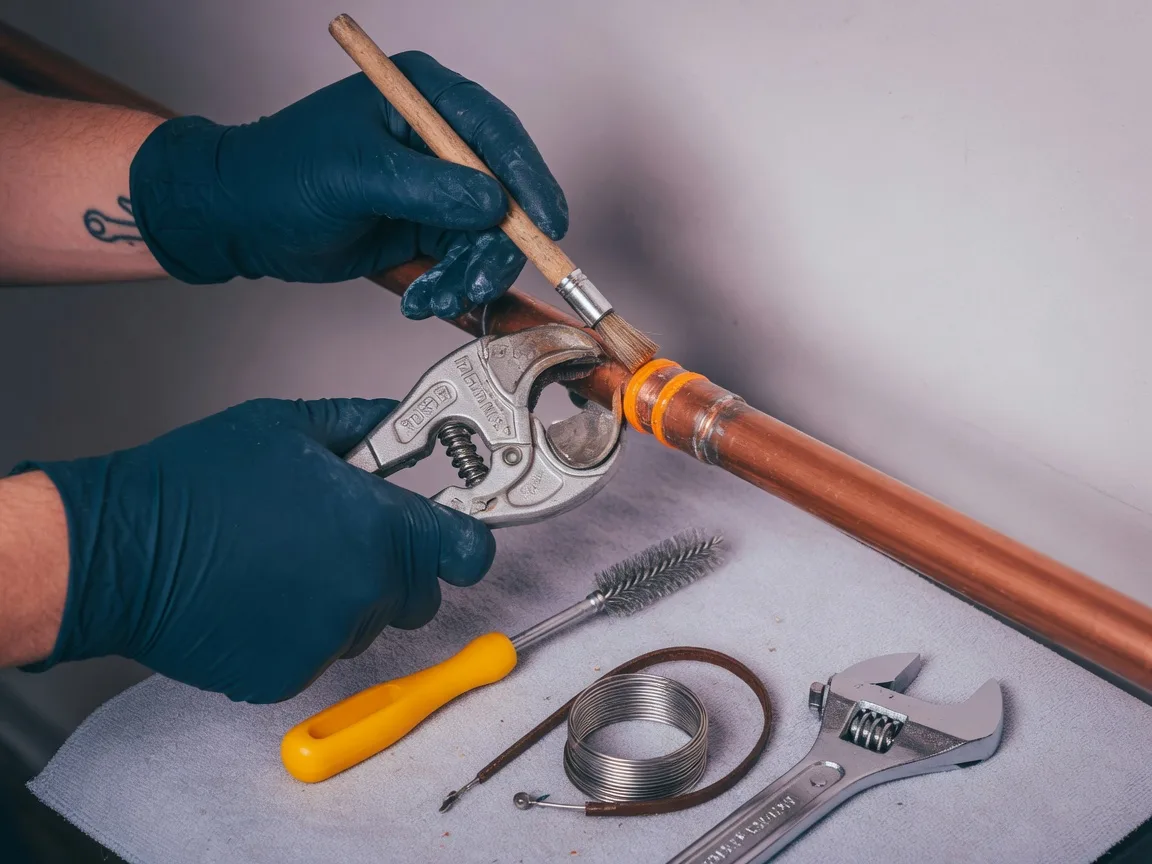 Why choose Sump Pump Repair in Bean Station, TN